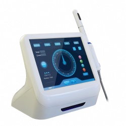 Anti Aging Vaginel Tightening Machine for Beauty Salon Use