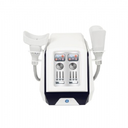 Cryolipolisis Machine Non-invasive Fat Reduction Fat Freezing Machine