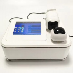 Fat Removal Machine for Beauty Wrinkle Removal and Skin Rejuvenation